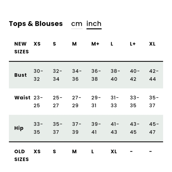 NEW Sister Jane Blue Swiss Polka Dot Bow Button Collared Blouse Shirt Medium - Picture 5 of 7